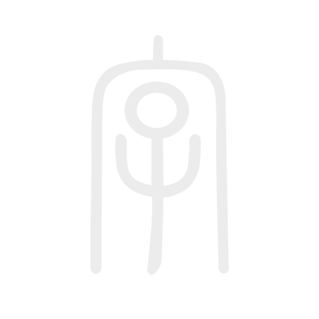 Hanly logo